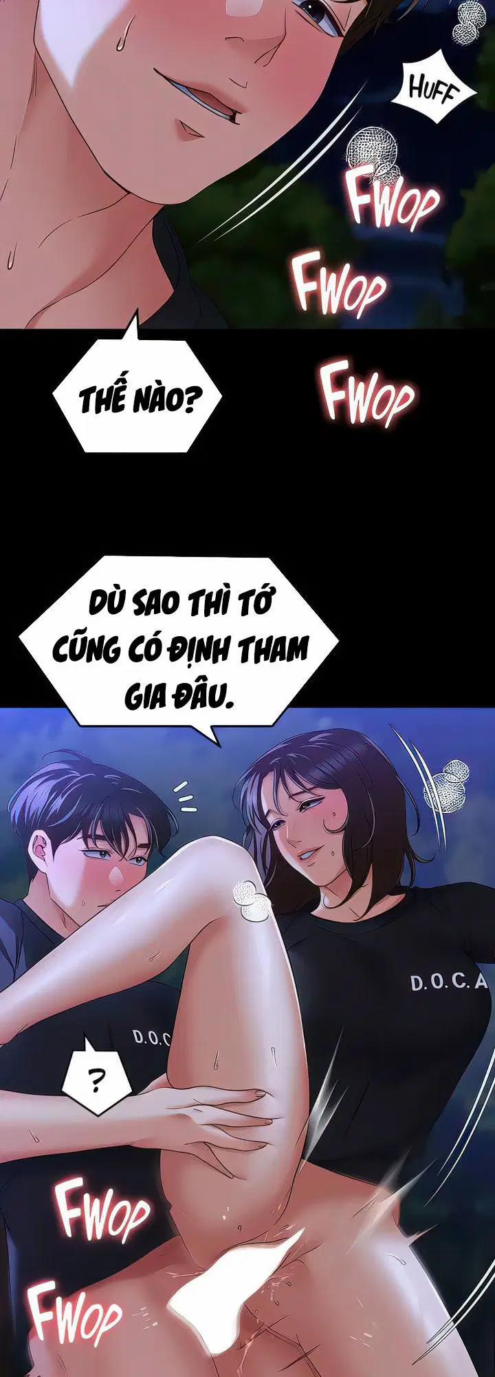 Mỹ vị nhân gian 79 trang 48