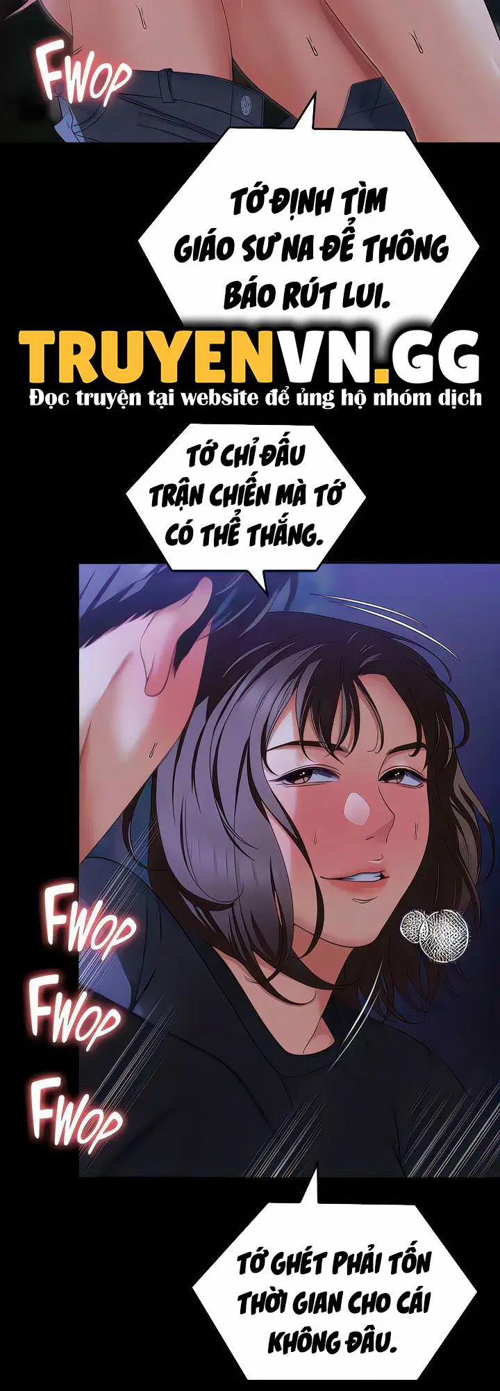 Mỹ vị nhân gian 79 trang 49