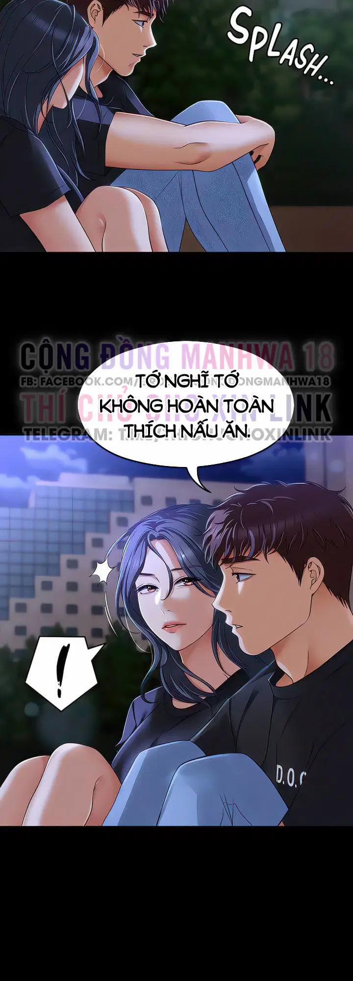 Mỹ vị nhân gian 79 trang 53