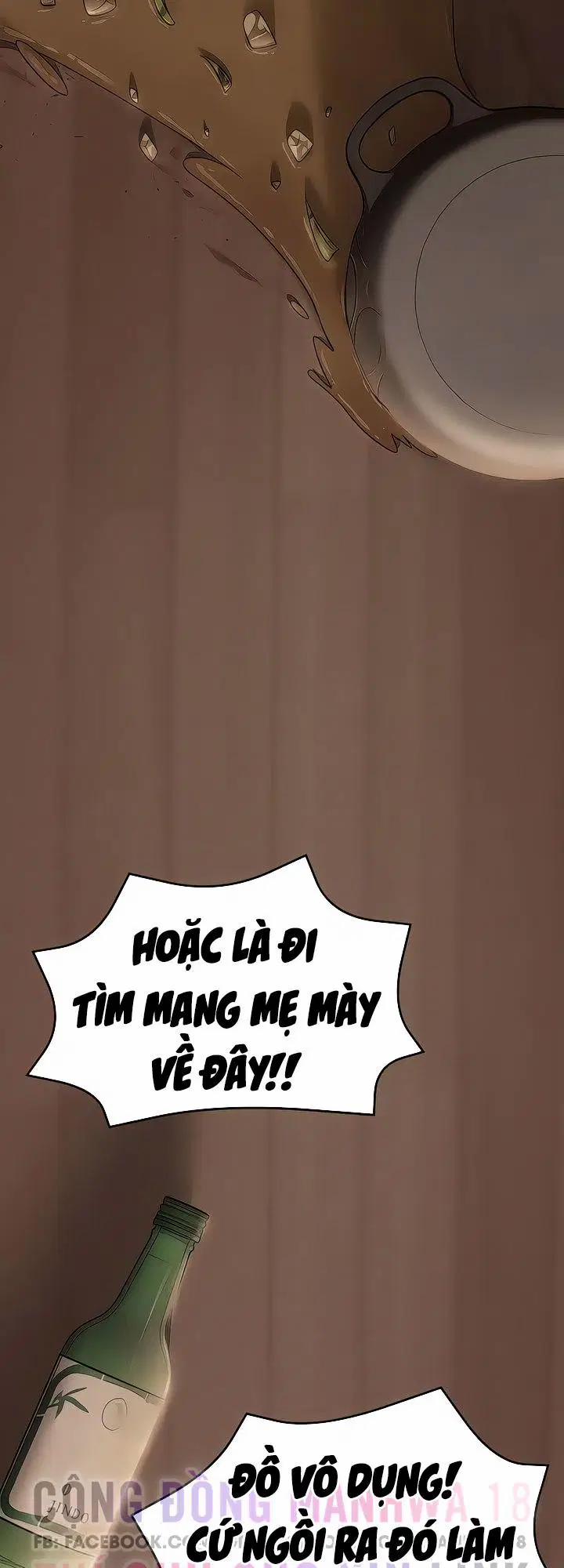 Mỹ vị nhân gian 79 trang 57