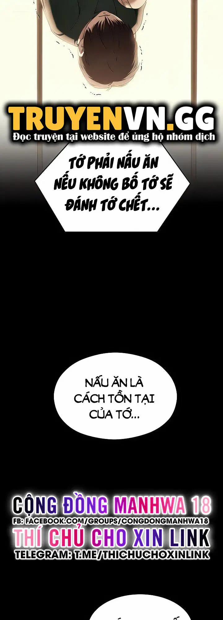 Mỹ vị nhân gian 79 trang 59