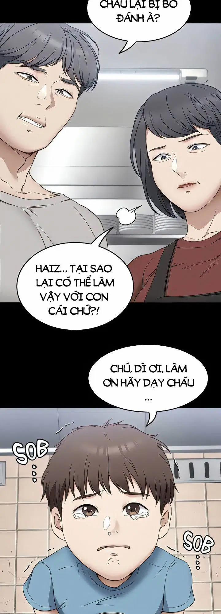 Mỹ vị nhân gian 79 trang 60