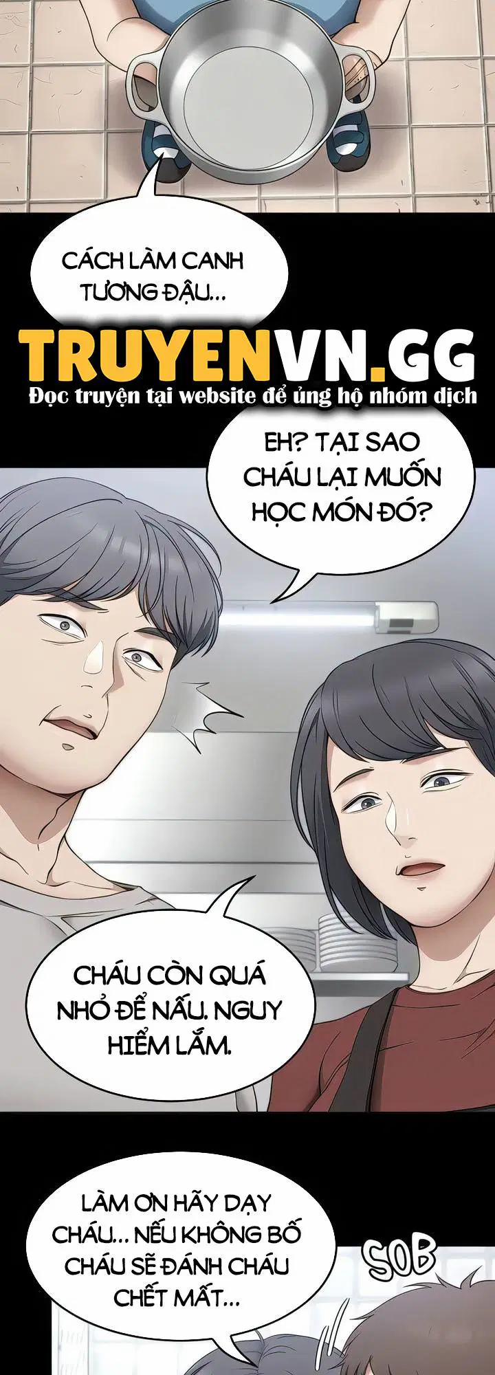 Mỹ vị nhân gian 79 trang 61