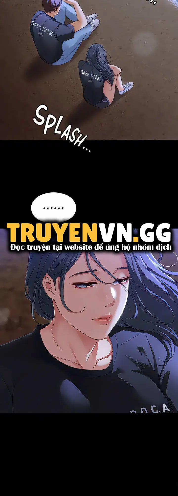 Mỹ vị nhân gian 79 trang 65