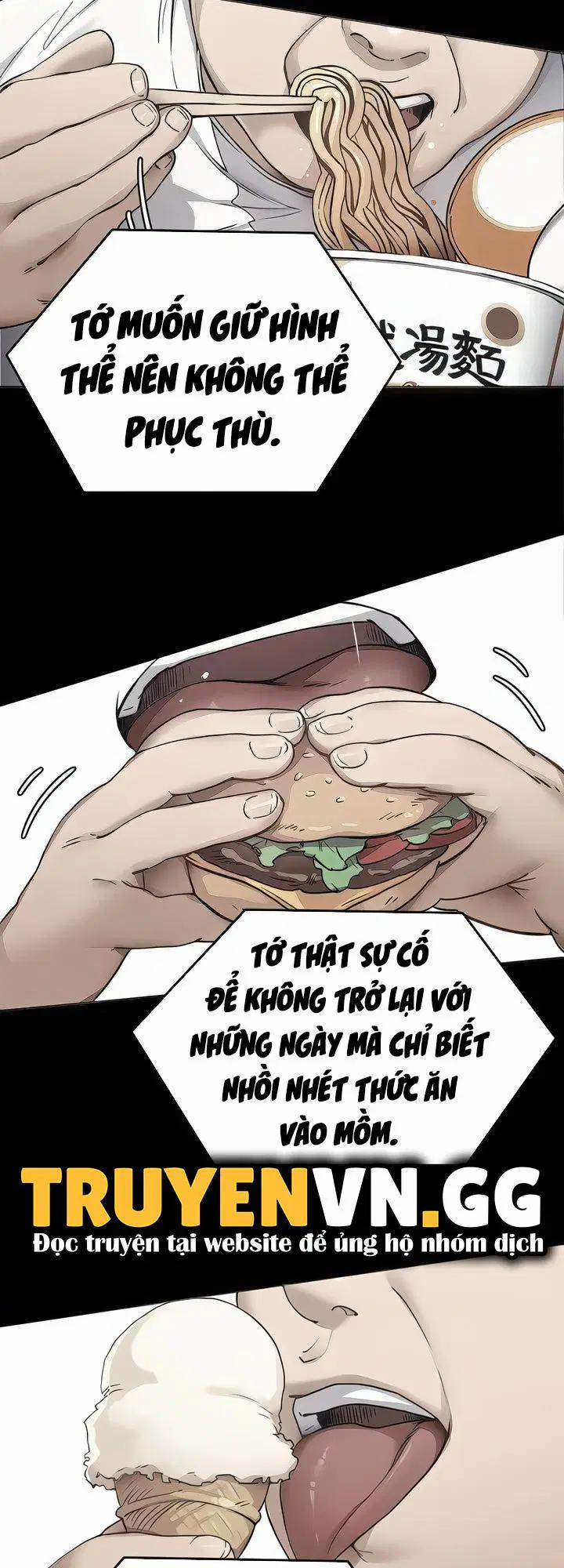 Mỹ vị nhân gian 79 trang 67