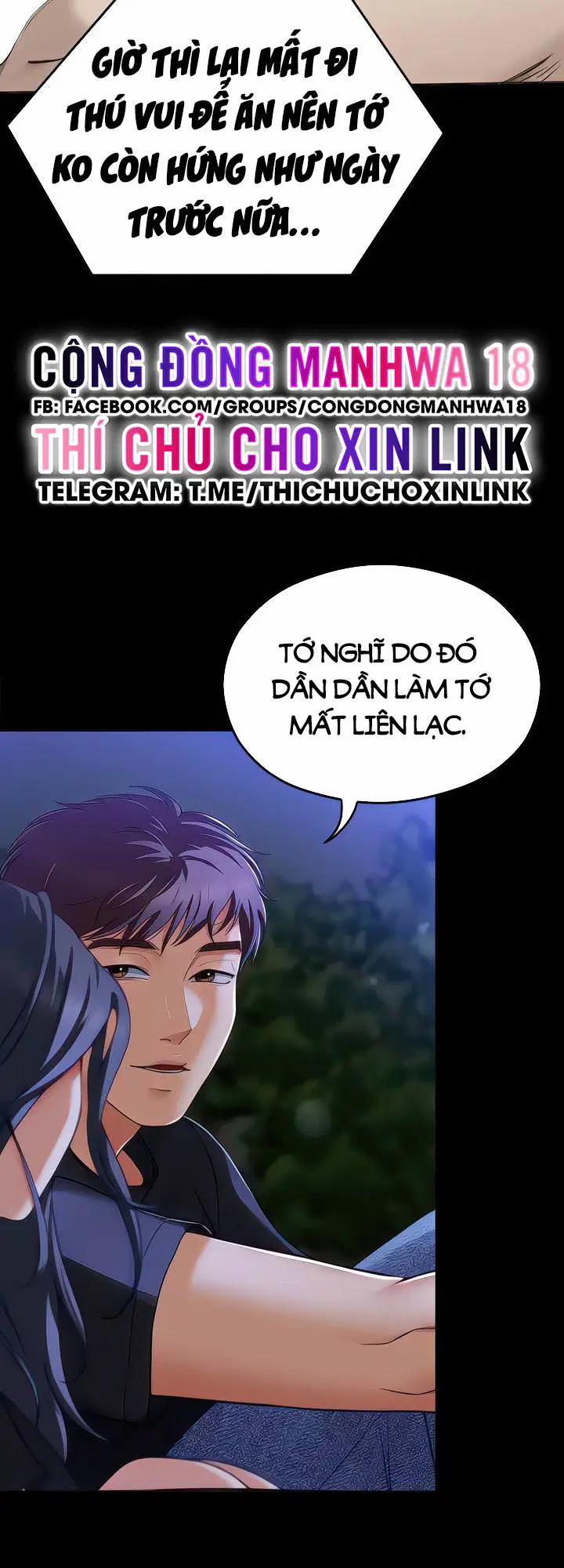Mỹ vị nhân gian 79 trang 68