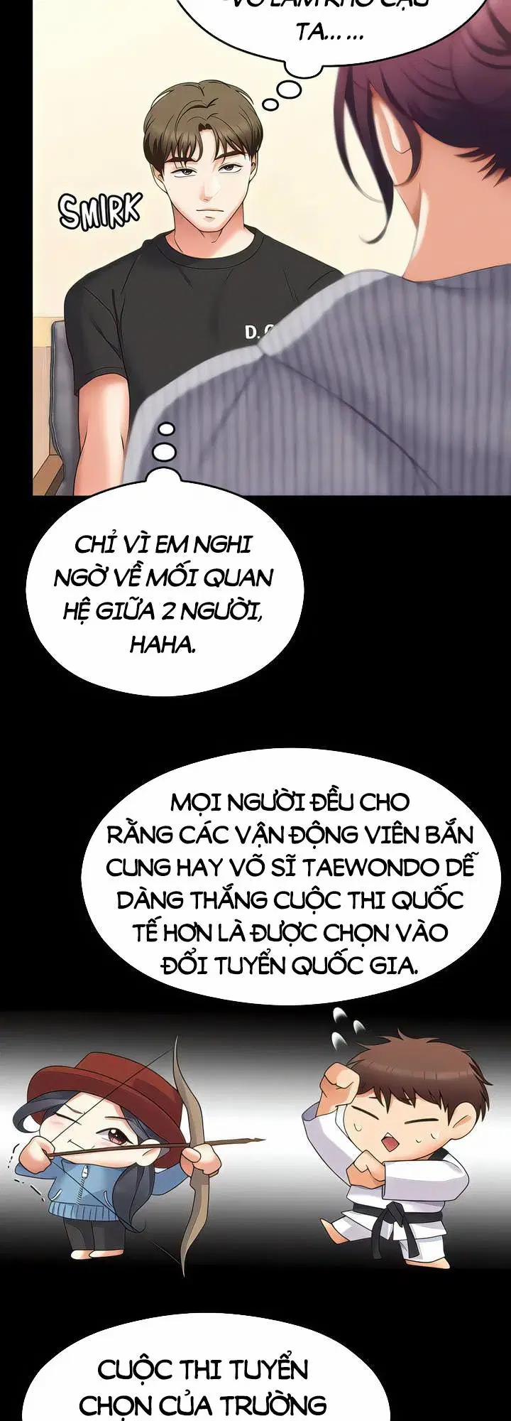 Mỹ vị nhân gian 79 trang 7
