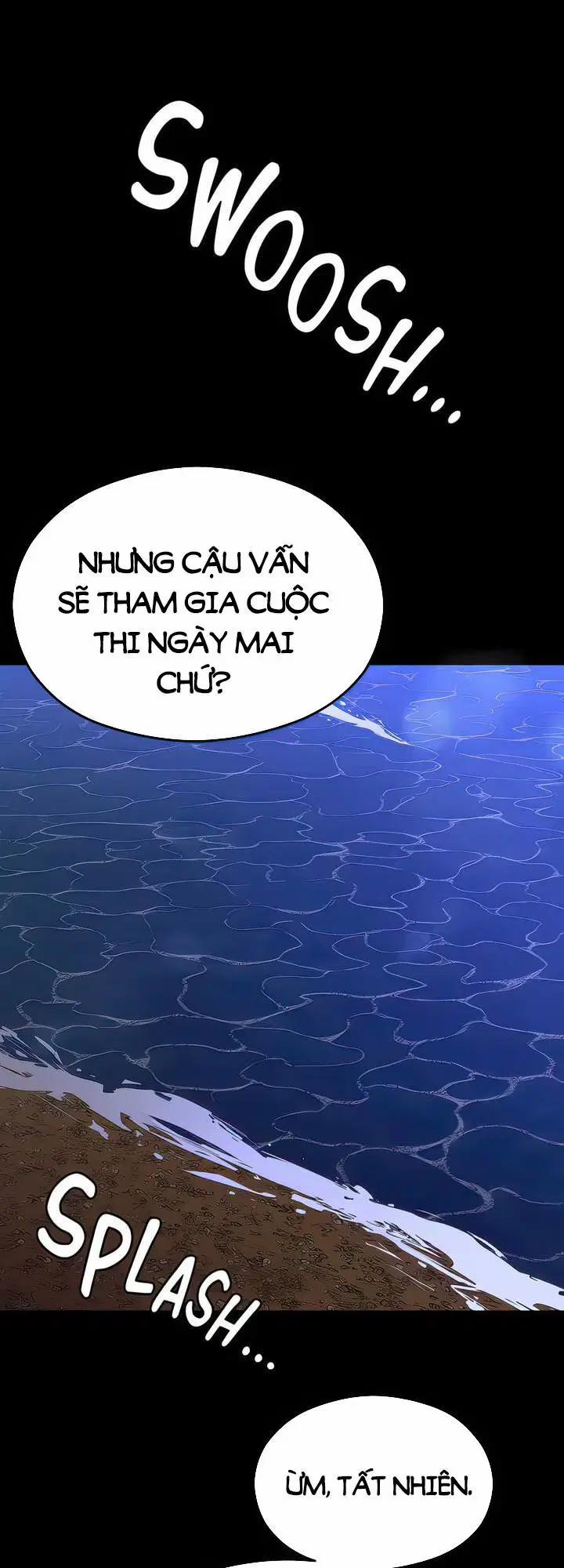 Mỹ vị nhân gian 79 trang 70