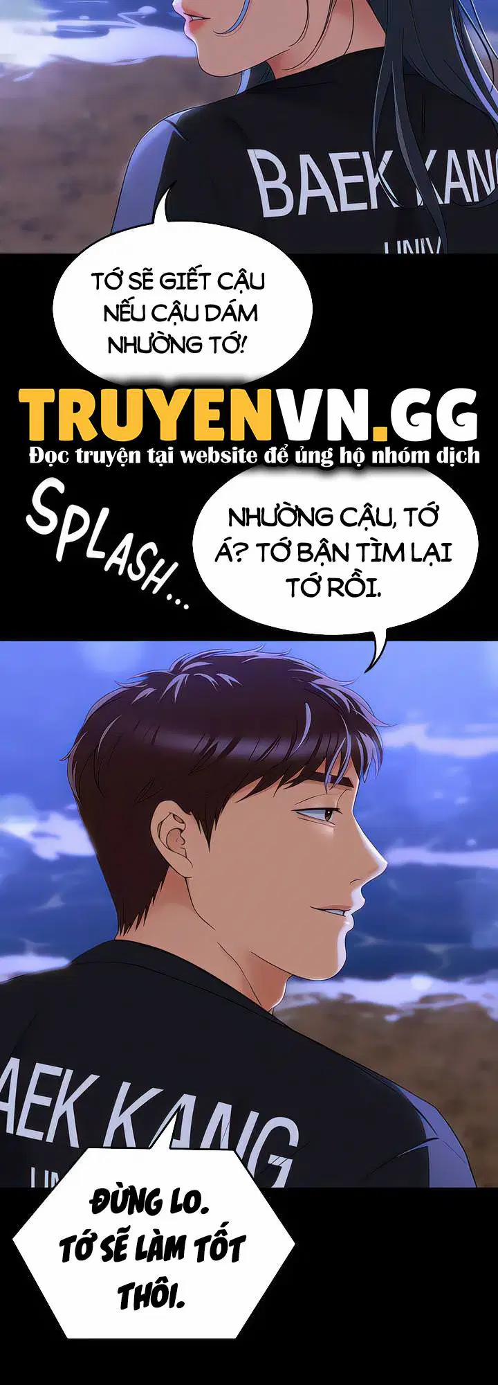 Mỹ vị nhân gian 79 trang 72