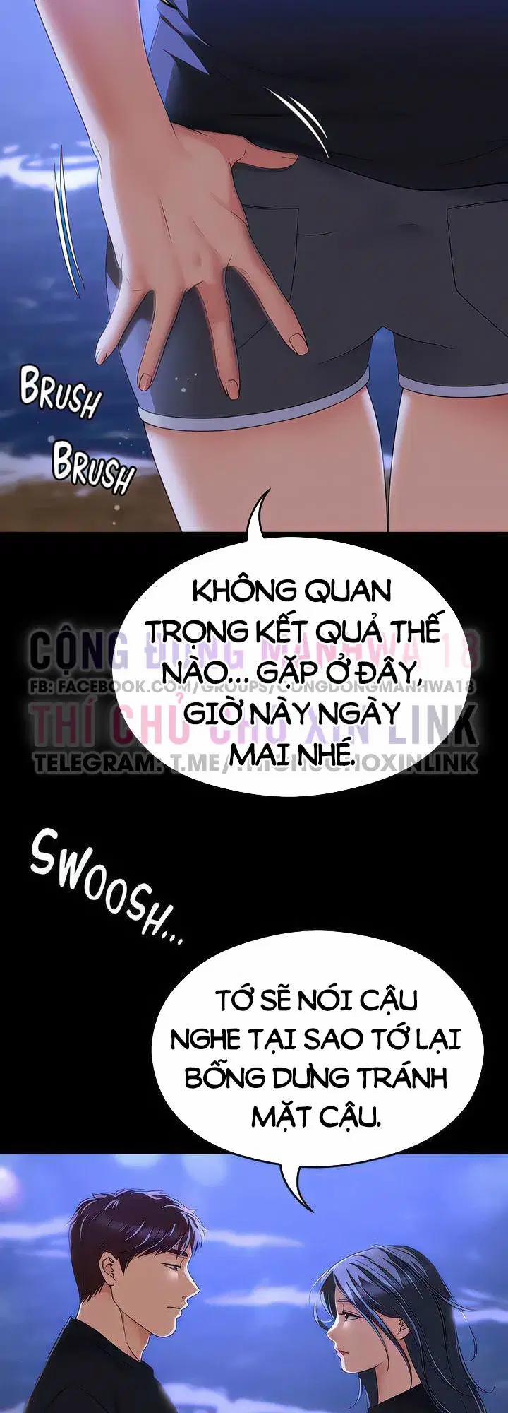 Mỹ vị nhân gian 79 trang 74