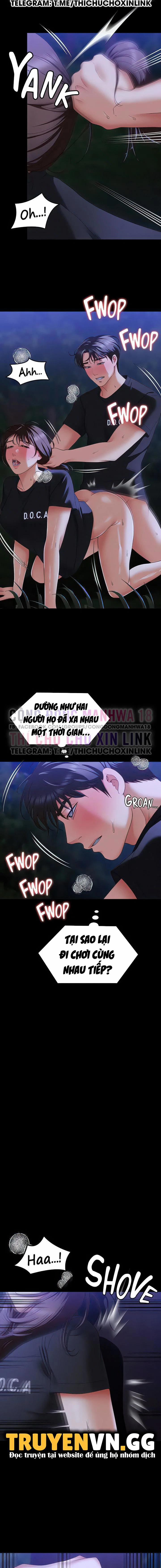 Mỹ vị nhân gian 80 trang 1