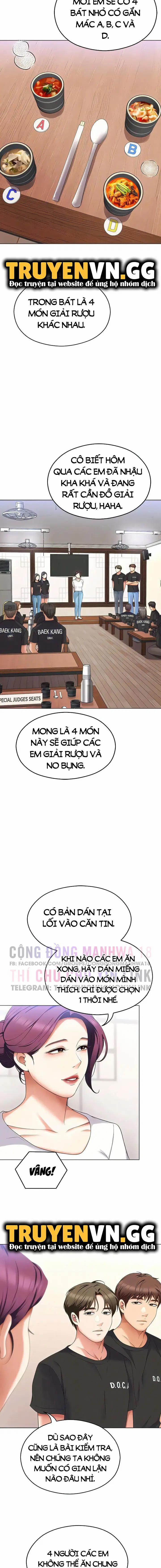 Mỹ vị nhân gian 80 trang 10