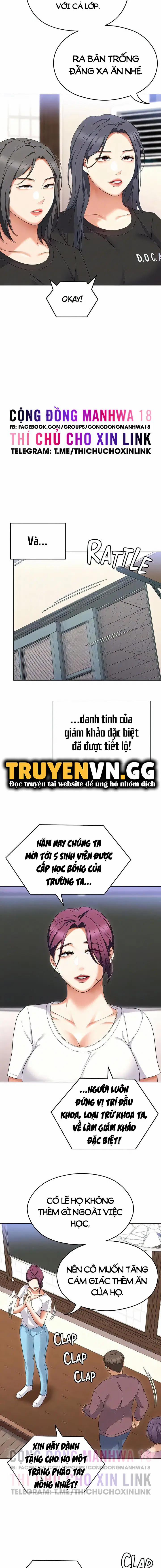 Mỹ vị nhân gian 80 trang 11