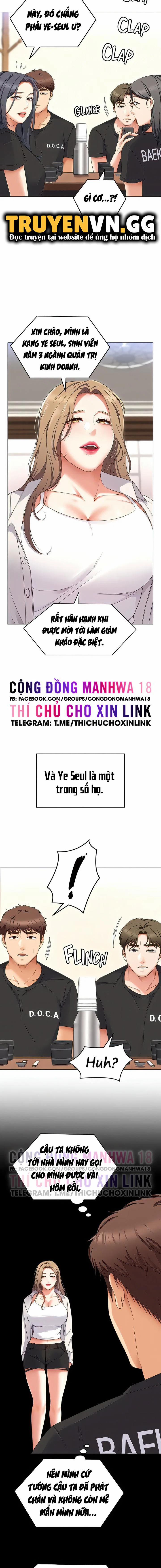 Mỹ vị nhân gian 80 trang 12