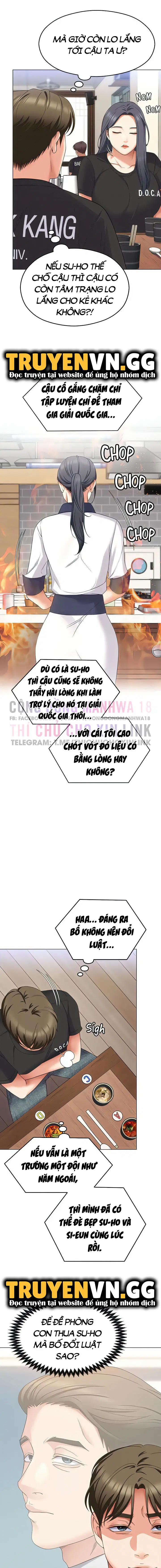 Mỹ vị nhân gian 80 trang 16