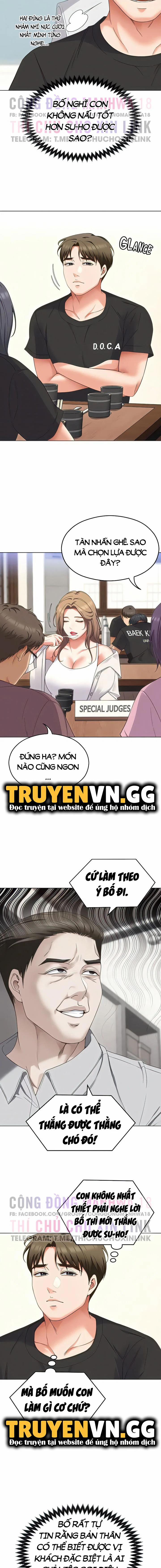 Mỹ vị nhân gian 80 trang 17
