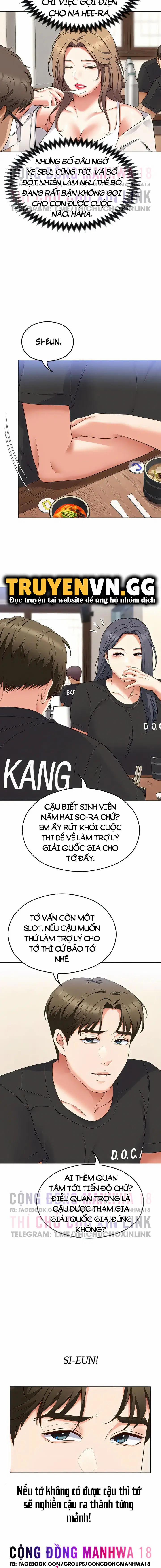 Mỹ vị nhân gian 80 trang 18