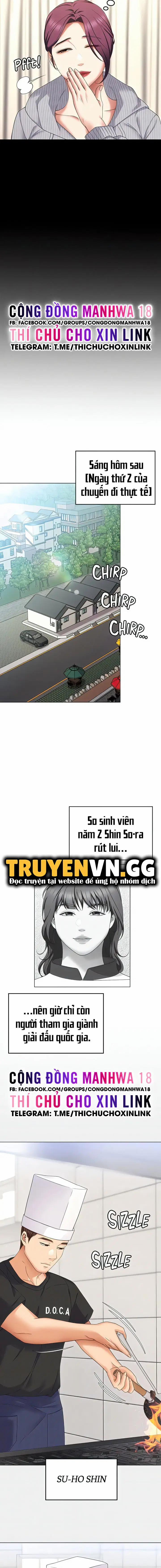 Mỹ vị nhân gian 80 trang 8