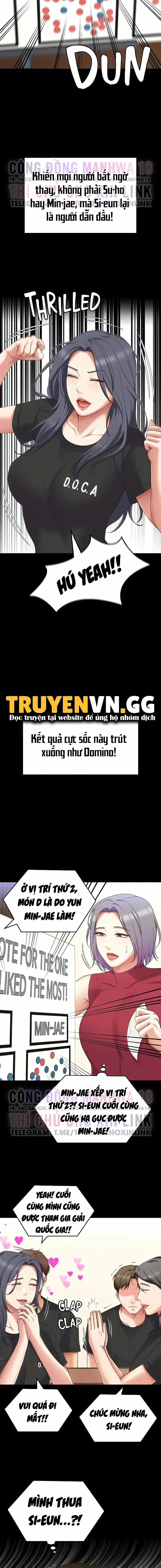 Mỹ vị nhân gian 81 trang 10