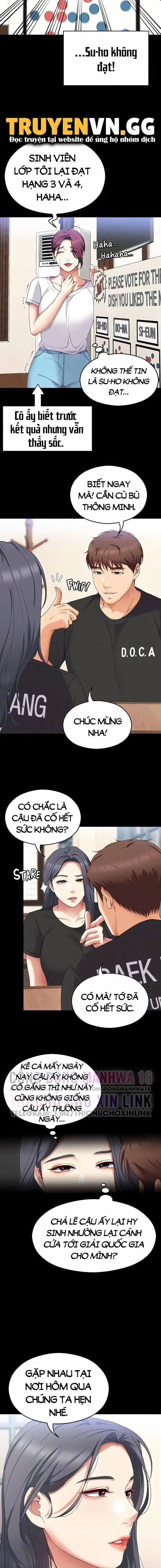 Mỹ vị nhân gian 81 trang 13
