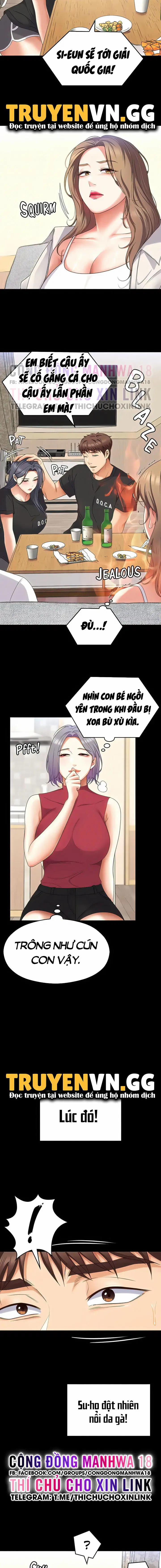 Mỹ vị nhân gian 81 trang 18