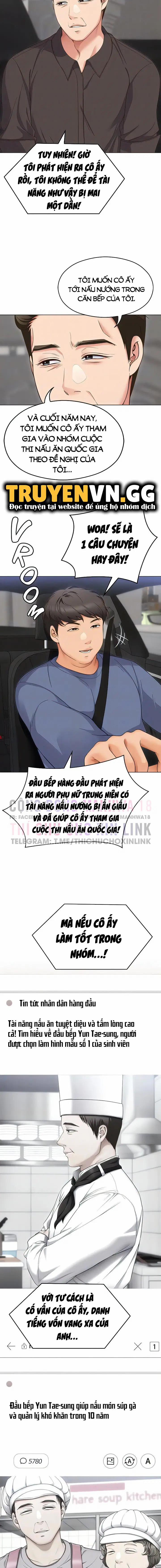 Mỹ vị nhân gian 81 trang 4