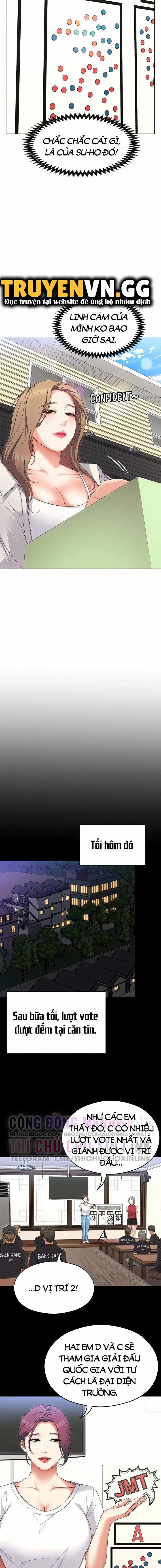 Mỹ vị nhân gian 81 trang 8