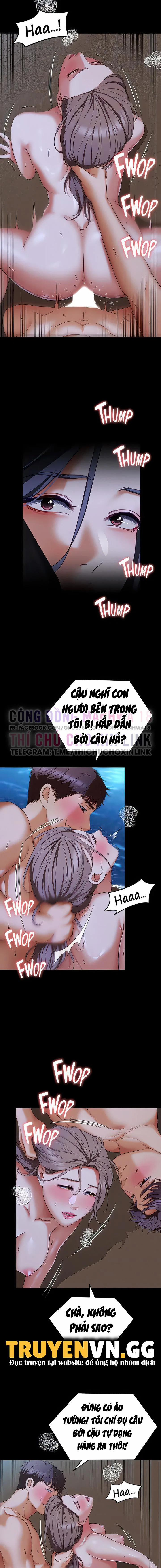 Mỹ vị nhân gian 83 trang 13