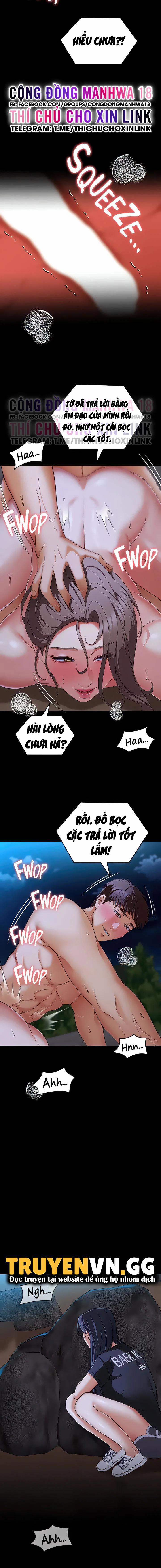 Mỹ vị nhân gian 83 trang 16