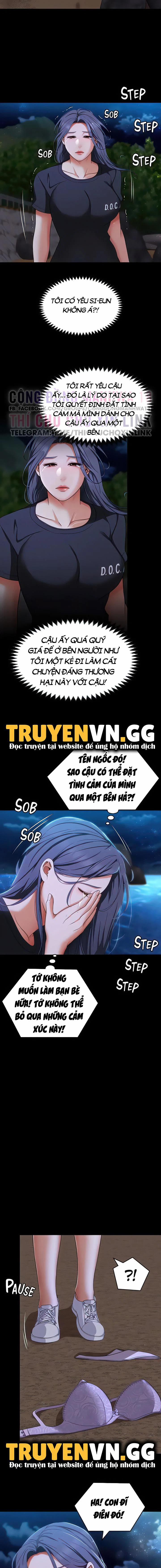 Mỹ vị nhân gian 83 trang 18