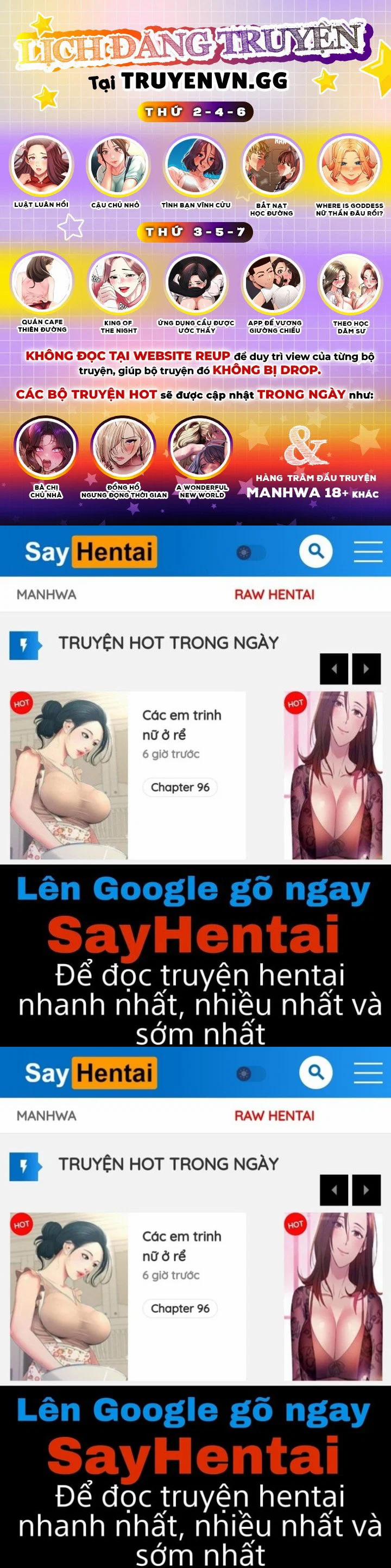 Mỹ vị nhân gian 83 trang 21
