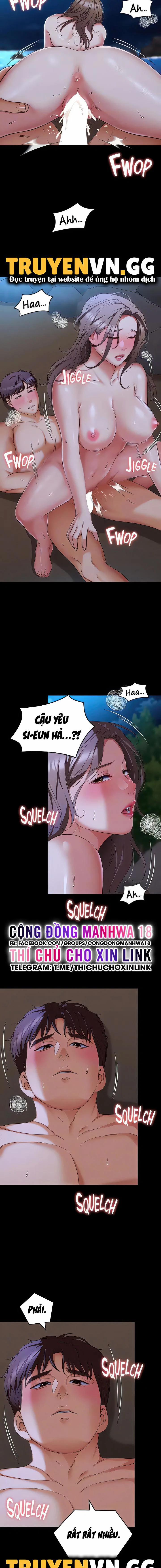Mỹ vị nhân gian 83 trang 5