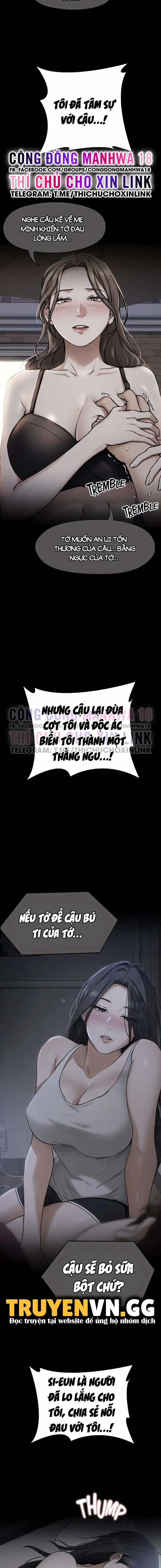 Mỹ vị nhân gian 83 trang 8