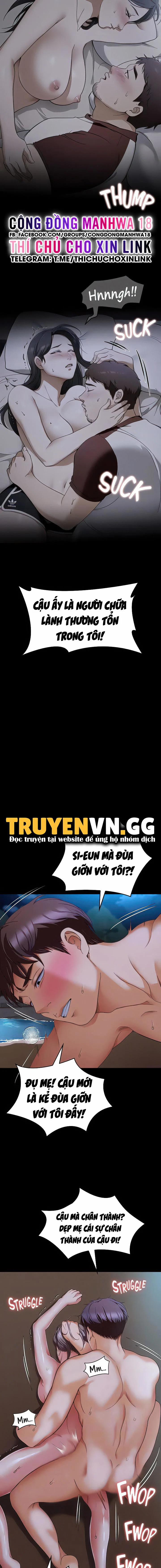 Mỹ vị nhân gian 83 trang 9