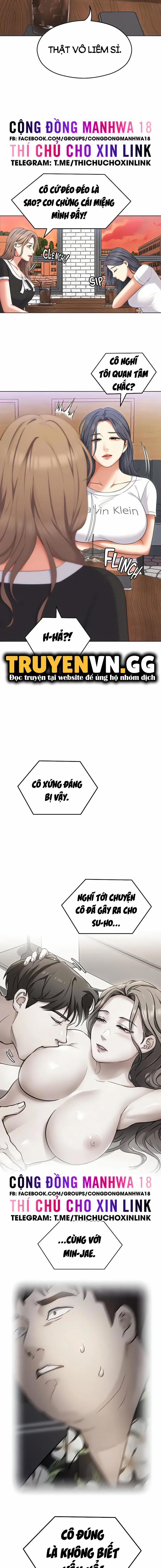 Mỹ vị nhân gian 84 trang 13