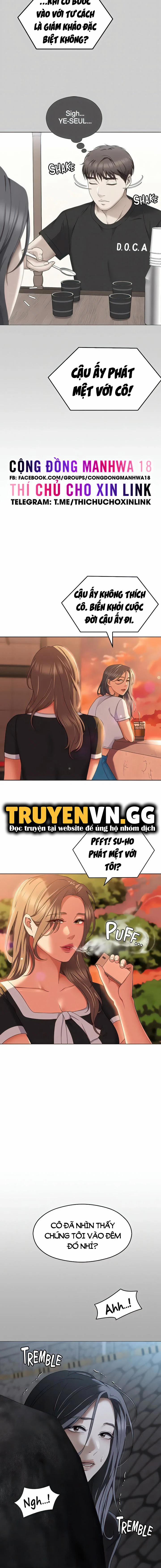 Mỹ vị nhân gian 84 trang 16