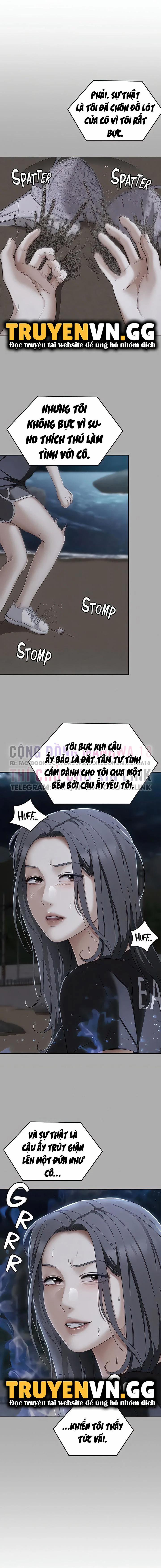 Mỹ vị nhân gian 84 trang 18
