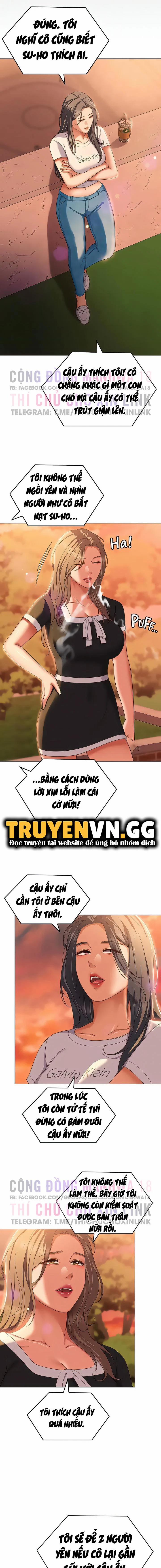 Mỹ vị nhân gian 84 trang 19