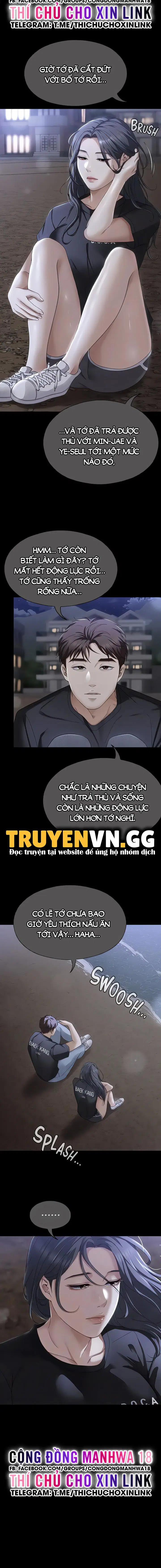 Mỹ vị nhân gian 84 trang 2