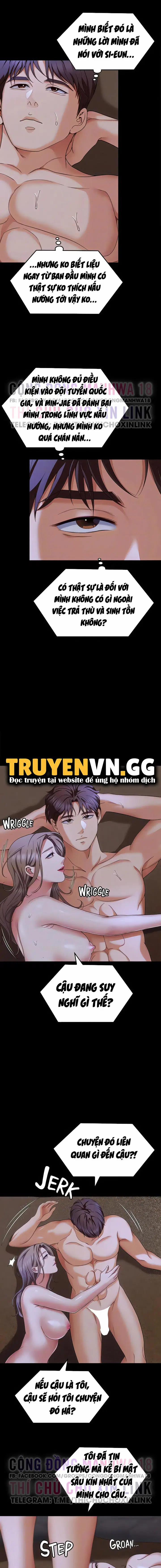 Mỹ vị nhân gian 84 trang 3