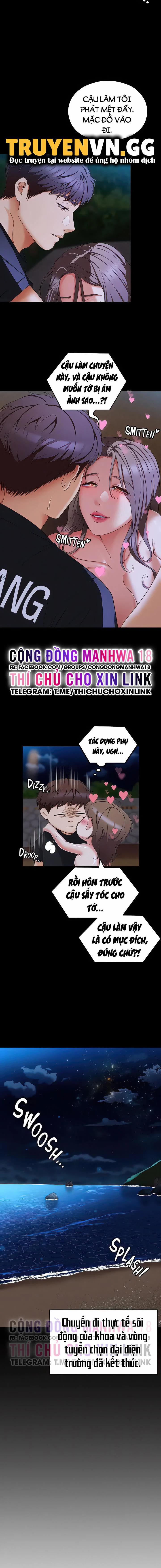 Mỹ vị nhân gian 84 trang 8