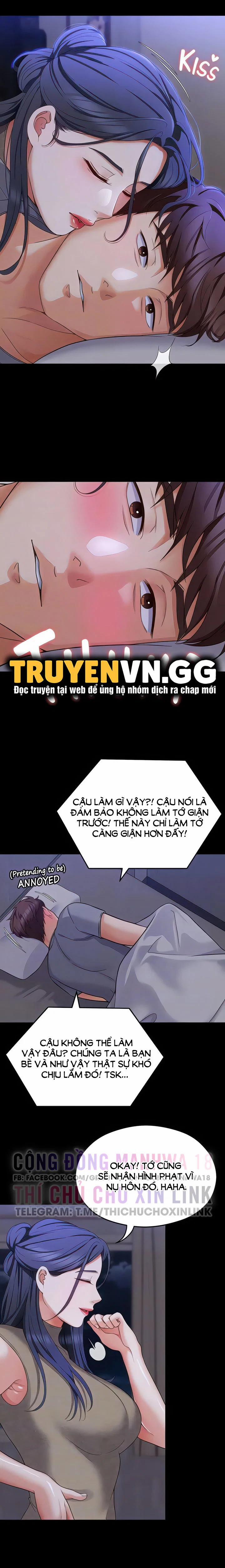 Mỹ vị nhân gian 85 trang 17