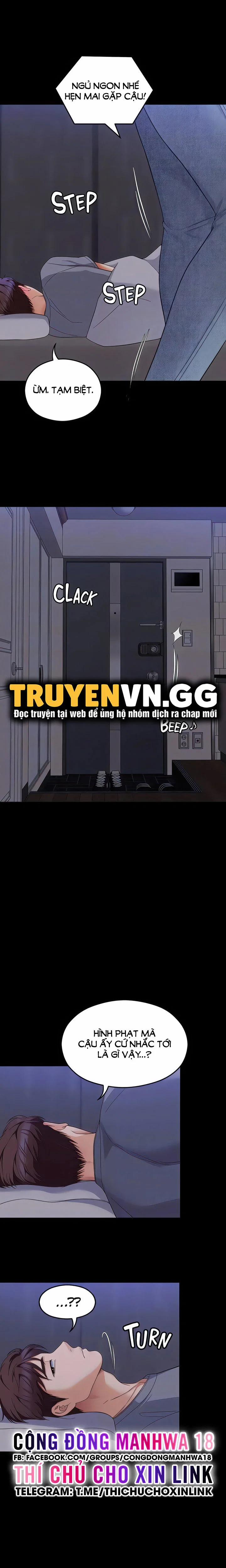 Mỹ vị nhân gian 85 trang 18
