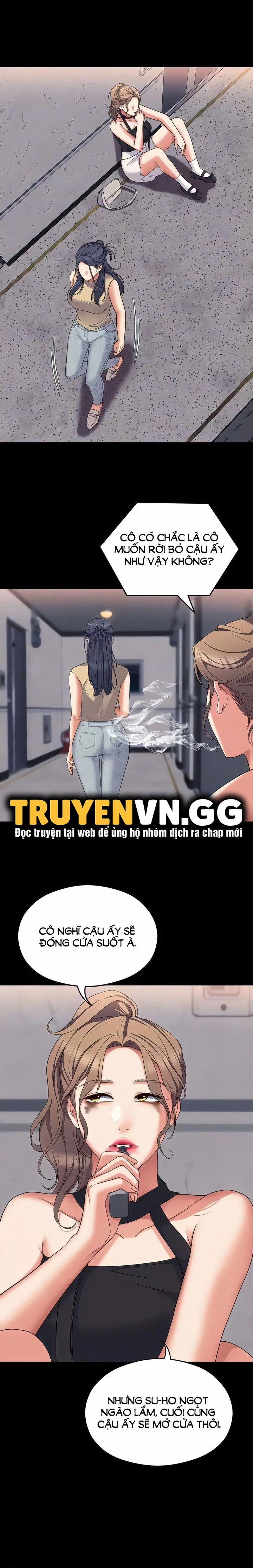 Mỹ vị nhân gian 85 trang 19