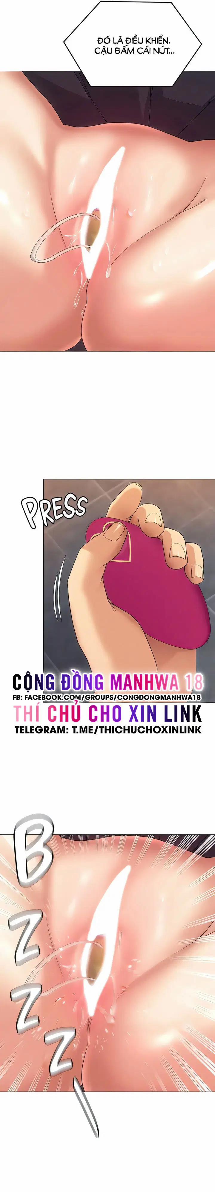 Mỹ vị nhân gian 85 trang 27