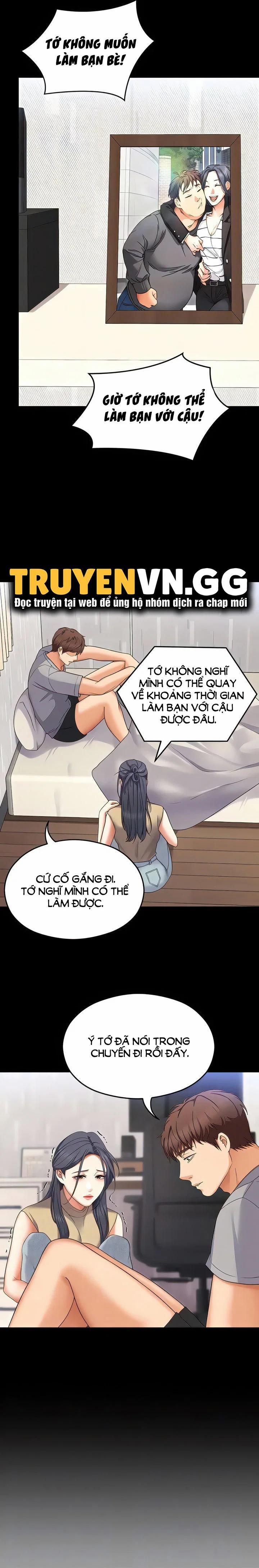 Mỹ vị nhân gian 85 trang 4