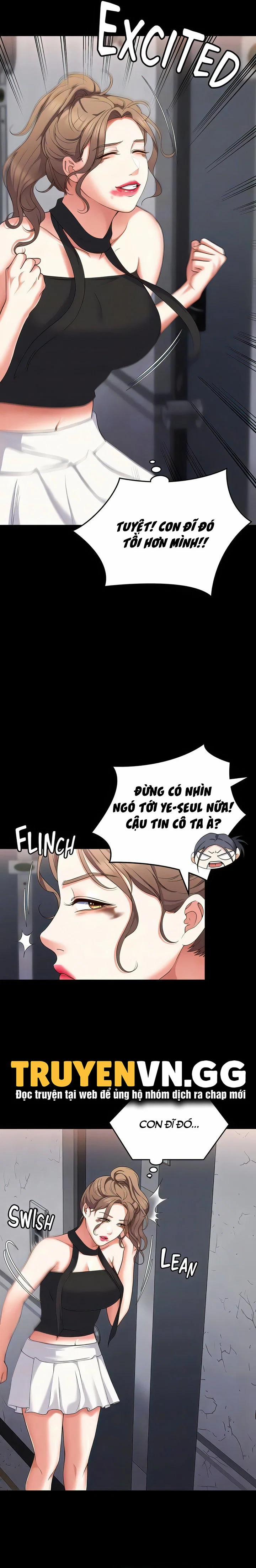 Mỹ vị nhân gian 85 trang 8