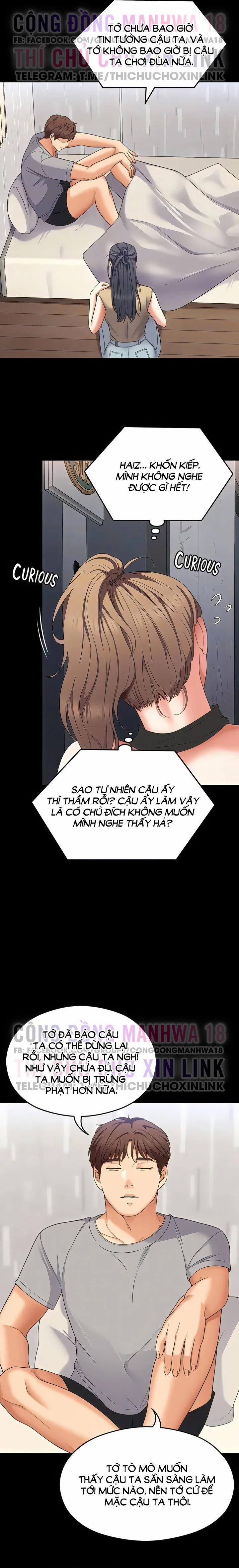 Mỹ vị nhân gian 85 trang 9