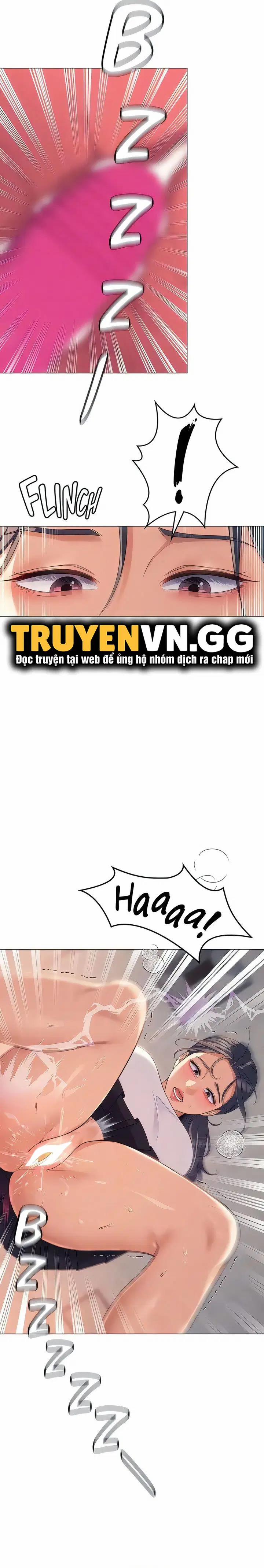 Mỹ vị nhân gian 86 trang 6