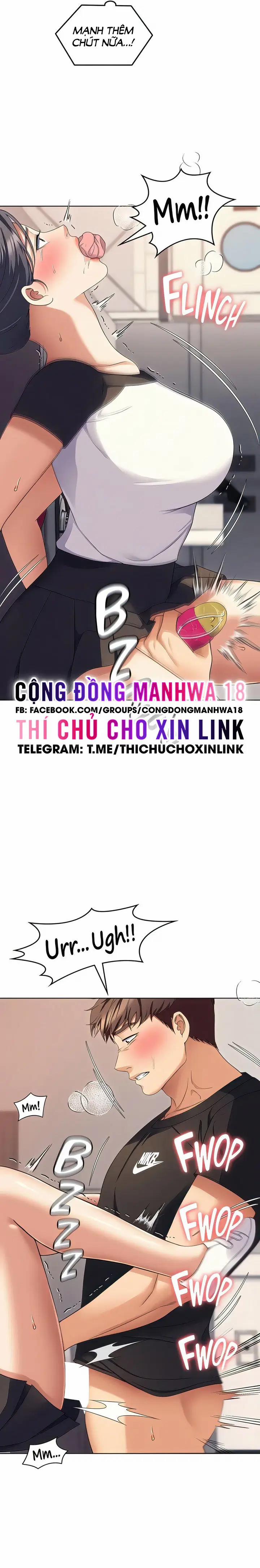 Mỹ vị nhân gian 87 trang 11